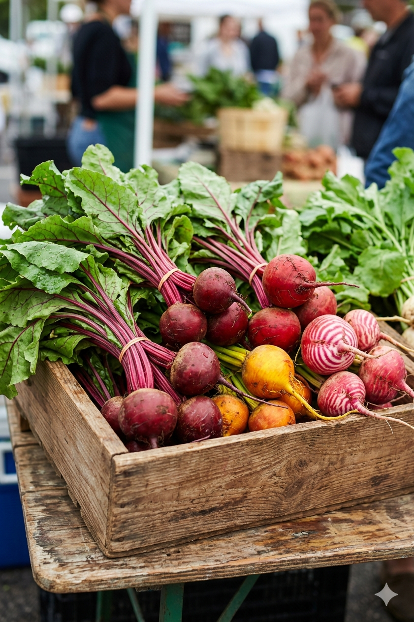 Beets